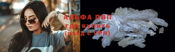 прущие крисы Дмитриев