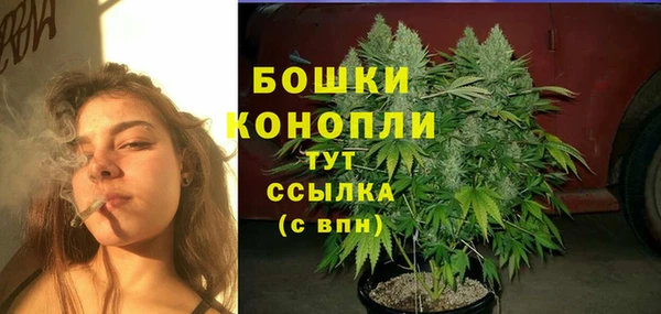 не бодяженный Щигры