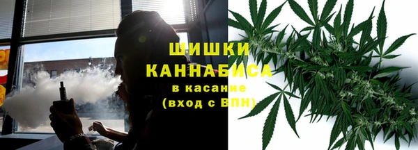 бошки Горнозаводск